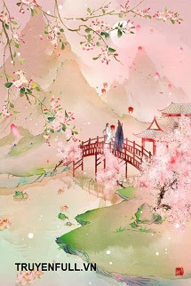 Truyện Báo Phong Niên