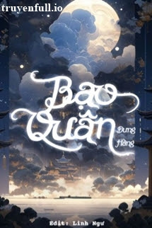 Truyện Bạo Quân - Dung Hằng