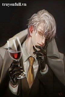 Truyện Báo Thù Của Rể Phế Vật