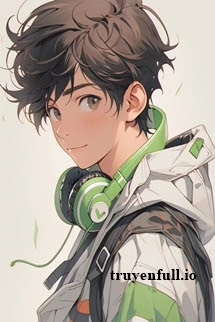 Truyện Báo Thủ Giới E-Sport Xuyên Vào Tiểu Thuyết Thiếu Gia Thật Giả