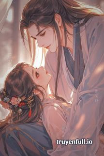 Truyện Báo Thù Nhầm Người Bị Kẻ Điên Độc Chiếm