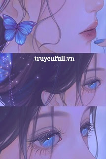 Truyện Báo Thù