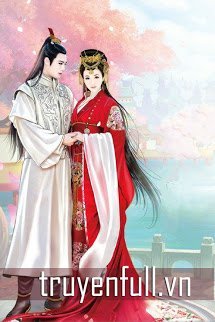 Truyện Bạo Tiếu Sủng Phi: Gia Gia Ta Chờ Ngươi Bỏ Vợ (Song Thế Sủng Phi)