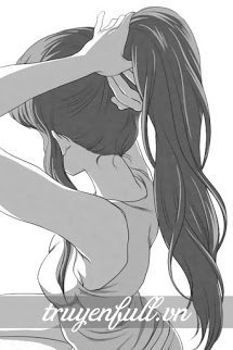 Truyện Bảo Tôi Đợi Thì Anh Phải Về Được