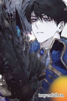 Truyện Bảo Vật Của Rồng