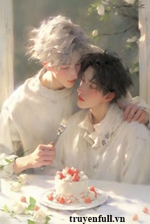 Truyện Bảo Vệ Em Trăm Tuổi Không Lo Lắng