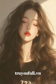 Truyện Bảo Vệ Tình Yêu