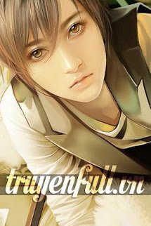 Truyện Bất Ái Kỷ