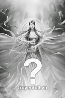 Truyện Bát Bộ Thần Công