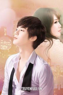 Truyện Bất Chấp Tất Cả Để Yêu Em