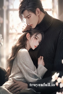 Truyện Bất Chấp Theo Đuổi Định Mệnh Của Mình