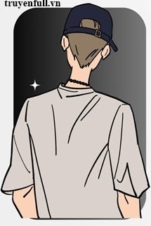 Truyện Bất Chấp Yêu Anh