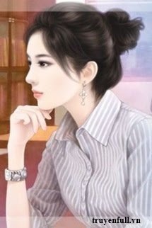 Truyện Bất Chấp - Yêu Điên Cuồng