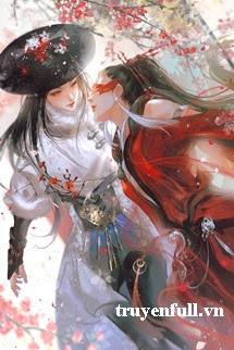 Truyện Bất Chu Sơn: Đại Lão, Lão Bà, 666