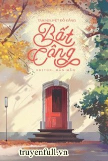 Truyện Bất Công