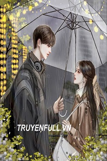 Truyện Bất Đẳng Thức Ngược Chiều