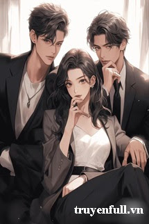 Truyện Bắt Đầu Lại