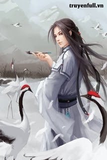 Truyện Bắt Đầu Tu Chân Sau Ba Năm Xuyên Qua