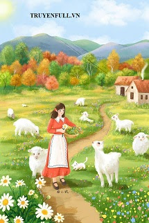 Truyện Bắt Đầu Từ Show Sinh Tồn Nơi Hoang Dã