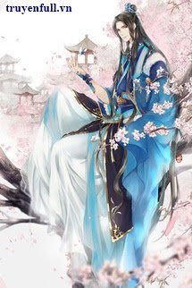 Truyện Bắt Đầu Từ Số Không Chế Tạo Bất Hủ Tiên Vực