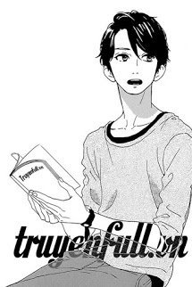 Truyện Bát Điểm Đương