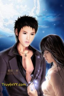 Truyện Bất Diệt Truyền Thuyết