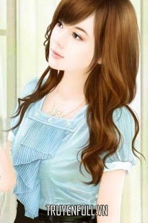 Truyện Bắt Được Người Đàn Ông Lưu Manh