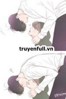 Truyện Bắt Gặp Bạn Trai Cũ Đi Hẹn Hò Giấu Mặt, Làm Sao Bây Giờ?
