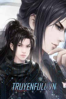 Truyện Bất Kỳ Đãi Đích Ái Tình