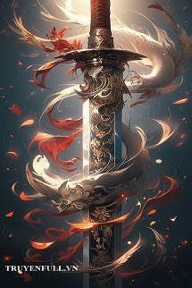 Truyện Bát Long Quy Nguyên Truyện