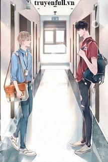 Truyện Bắt Sống Một Tên Nhóc Nói Lắp