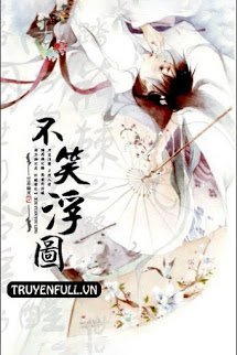 Truyện Bất Tiếu Phù Đồ