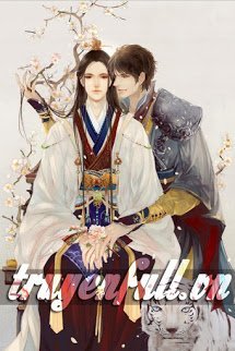 Truyện Bất Tố Ly Thương