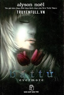 Truyện Bất Tử - Evermore