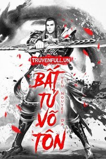 Truyện Bất Tử Võ Tôn