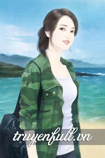 Truyện Bầu Trời Trong Trẻo