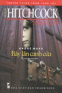 Truyện Bảy Lần Canh Cửa