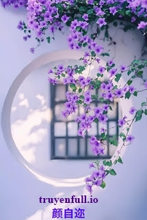 Truyện Bảy Năm Anh Đợi Em - Nhan Tự Nhĩ
