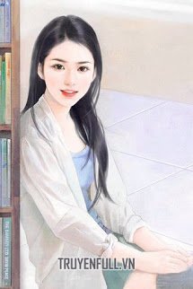 Truyện Bảy Năm Lại Bảy Năm