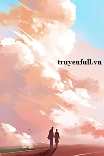 Truyện Bảy Năm Lặng Lẽ