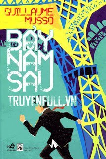 Truyện Bảy Năm Sau