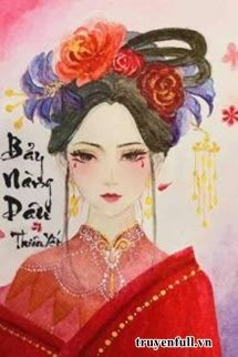Truyện Bảy Nàng Dâu