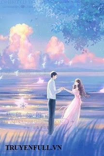 Truyện Bảy Ngày Yêu