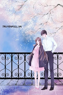 Truyện Bẫy Ngọt Dụ Dỗ Em