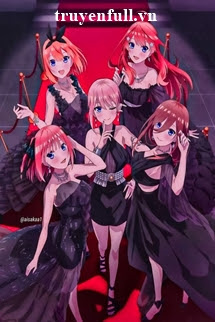 Truyện Bảy Người Chị Gái Phong Hoa Tuyệt Đại Của Tôi