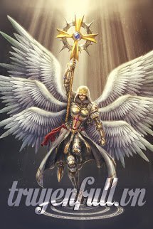 Truyện Bảy Vị Thần