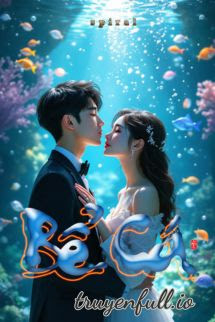 Truyện Bể Cá - Spiral