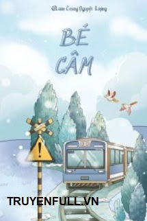 Truyện Bé Câm