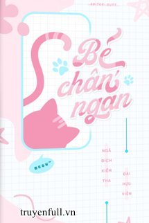 Truyện Bé Chân Ngắn