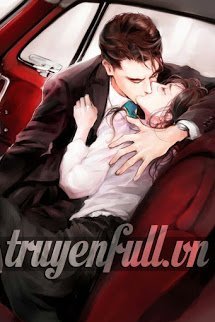 Truyện Bé Con, Chú Không Thể Chờ